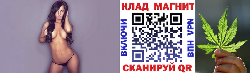 Что такое Соликамск ГАШ