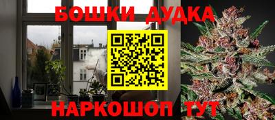 apvp Лесосибирск