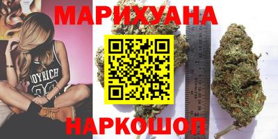 apvp Лесосибирск