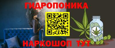 кокаин VHQ Ликино-Дулёво