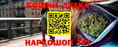 крисы Ливны