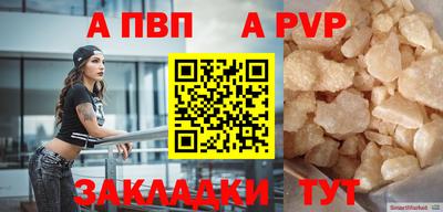 шишки Аргун